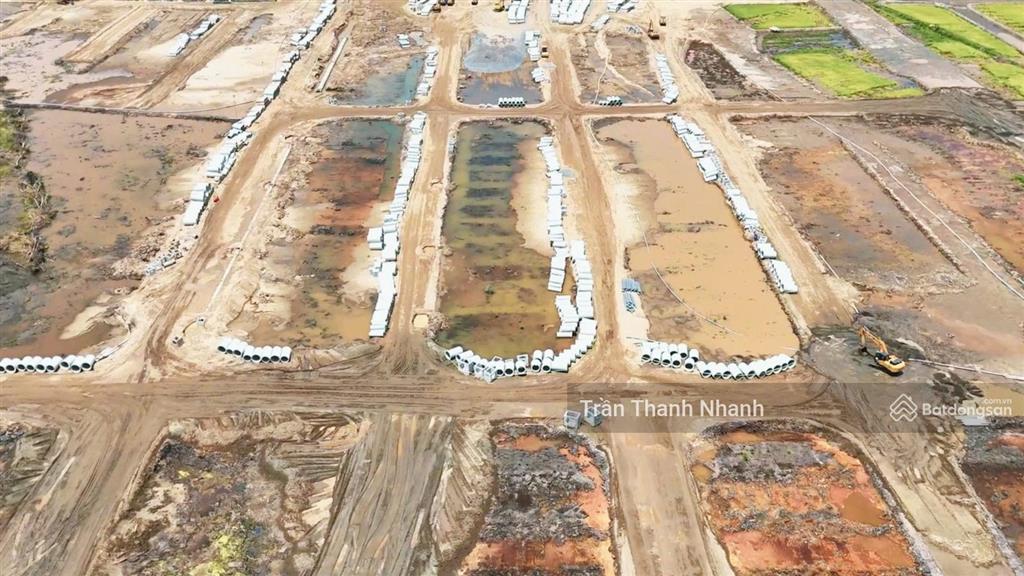Vinhomes sài gòn park  đại đô thị all in one đáng sống bậc nhất