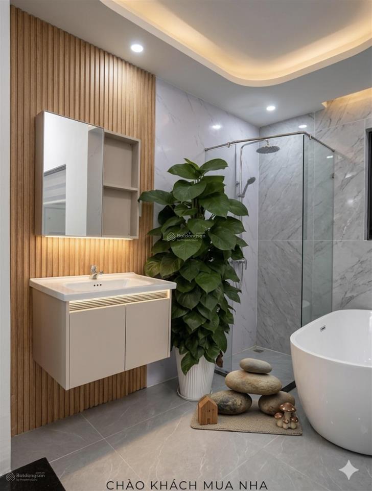 Bán nhà , hùng vương, thanh khê, 50m giá 4 tỷ, hiếm, gần sân bay