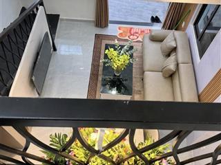 Bán nhà , hùng vương, thanh khê, 50m giá 4 tỷ, hiếm, gần sân bay