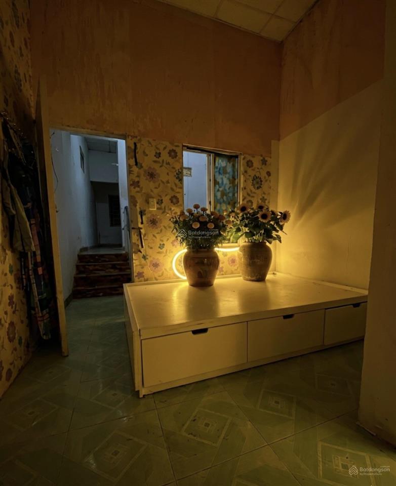 Bán gáp, lô 3 mặt thoáng siêu hiếm, view pháo hoa sẵn dòng tiền ổn định 15 tr giá 9.95 tỷ