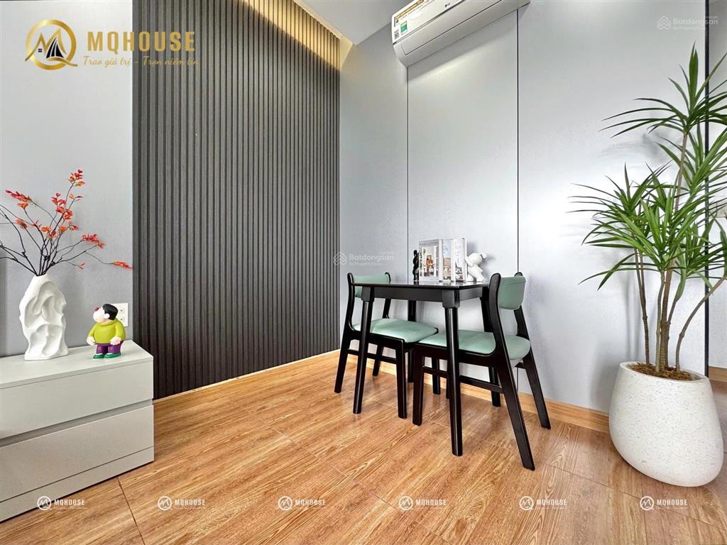 Cho thuê cc mini 25m2, 1pn, 1wc tại thăng long, tân bình, giá siêu hời chỉ với 6 triệu vnd
