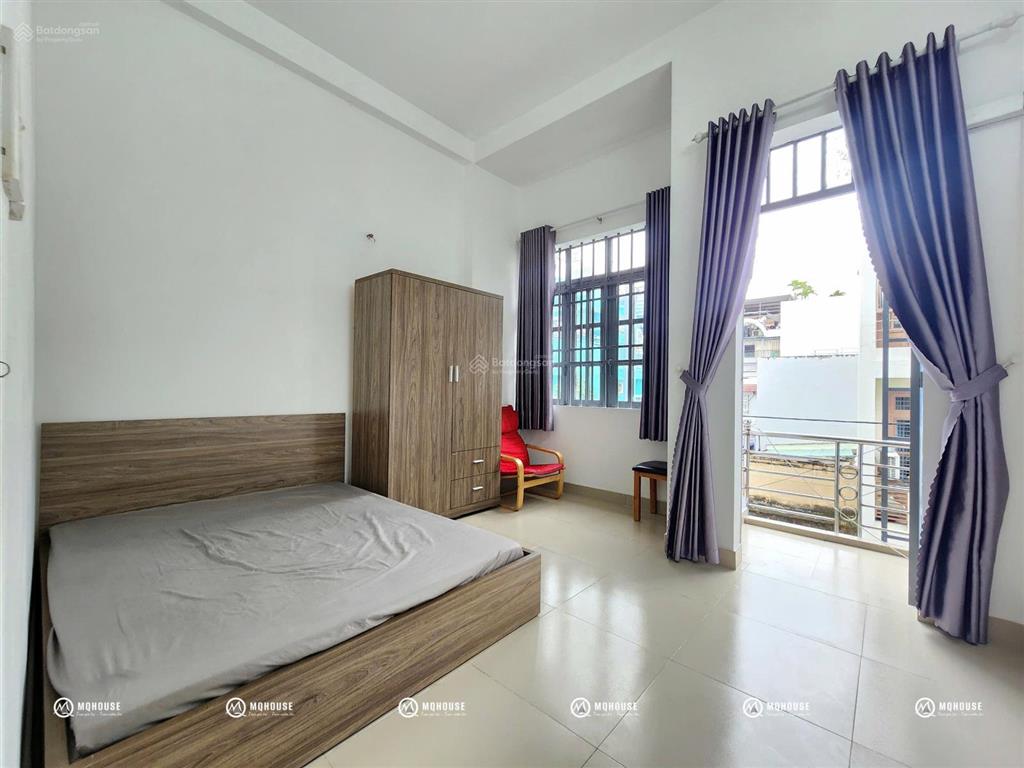 Cho thuê cc nguyên tầng full nt 50m giá siêu hời 7tr tại mai lão bạng gần nhà ga t3, tân bình