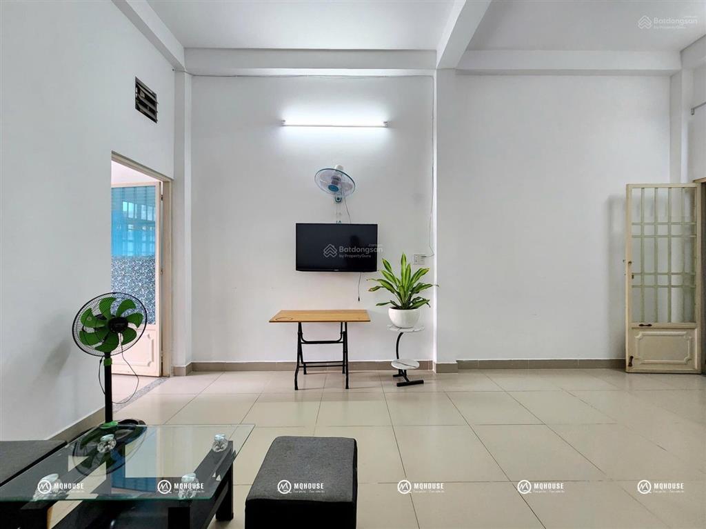 Cho thuê cc nguyên tầng full nt 50m giá siêu hời 7tr tại mai lão bạng gần nhà ga t3, tân bình