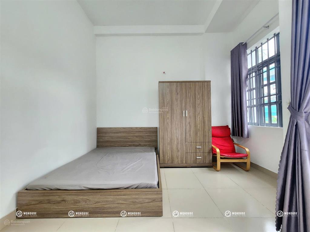 Cho thuê cc nguyên tầng full nt 50m giá siêu hời 7tr tại mai lão bạng gần nhà ga t3, tân bình