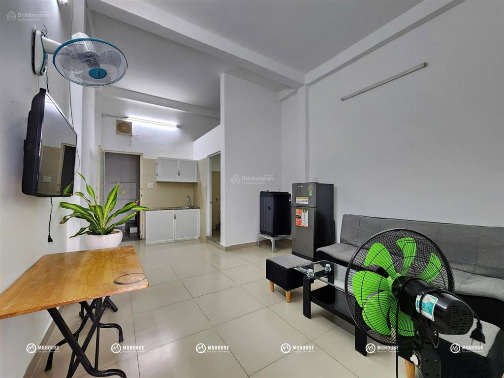 Cho thuê cc nguyên tầng full nt 50m giá siêu hời 7tr tại mai lão bạng gần nhà ga t3, tân bình