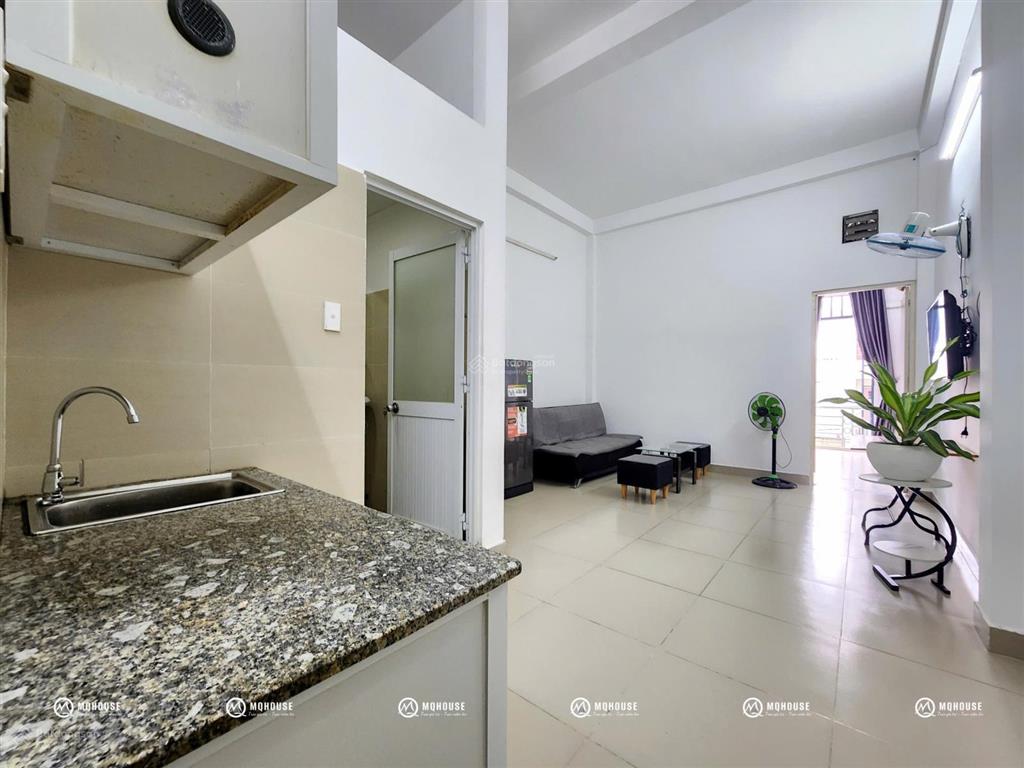 Cho thuê cc nguyên tầng full nt 50m giá siêu hời 7tr tại mai lão bạng gần nhà ga t3, tân bình