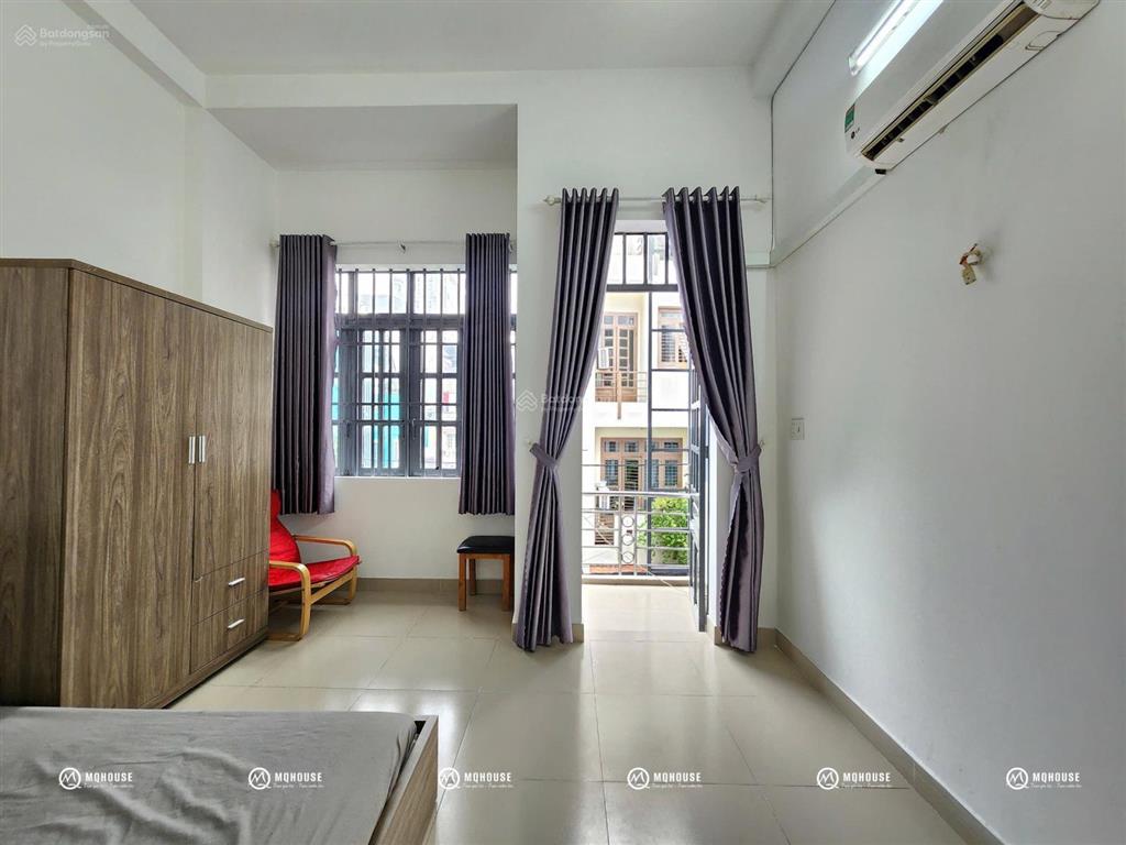 Cho thuê cc nguyên tầng full nt 50m giá siêu hời 7tr tại mai lão bạng gần nhà ga t3, tân bình