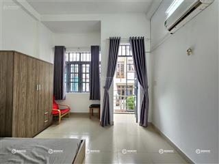 Cho thuê cc nguyên tầng full nt 50m giá siêu hời 7tr tại mai lão bạng gần nhà ga t3, tân bình