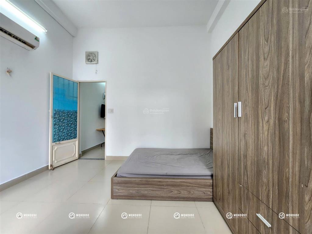 Cho thuê cc nguyên tầng full nt 50m giá siêu hời 7tr tại mai lão bạng gần nhà ga t3, tân bình