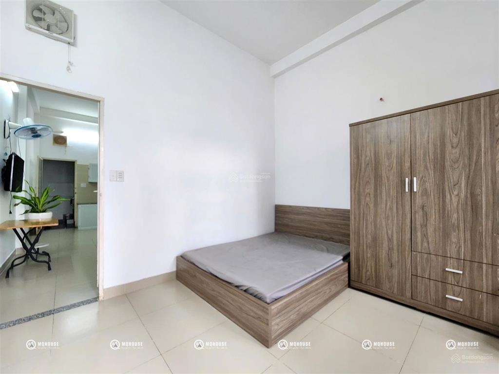 Cho thuê cc nguyên tầng full nt 50m giá siêu hời 7tr tại mai lão bạng gần nhà ga t3, tân bình