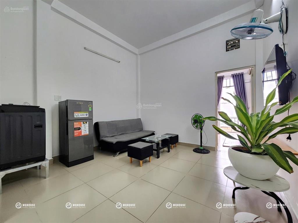 Cho thuê cc nguyên tầng full nt 50m giá siêu hời 7tr tại mai lão bạng gần nhà ga t3, tân bình