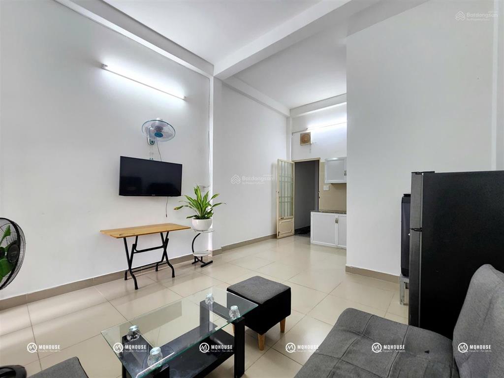 Cho thuê cc nguyên tầng full nt 50m giá siêu hời 7tr tại mai lão bạng gần nhà ga t3, tân bình