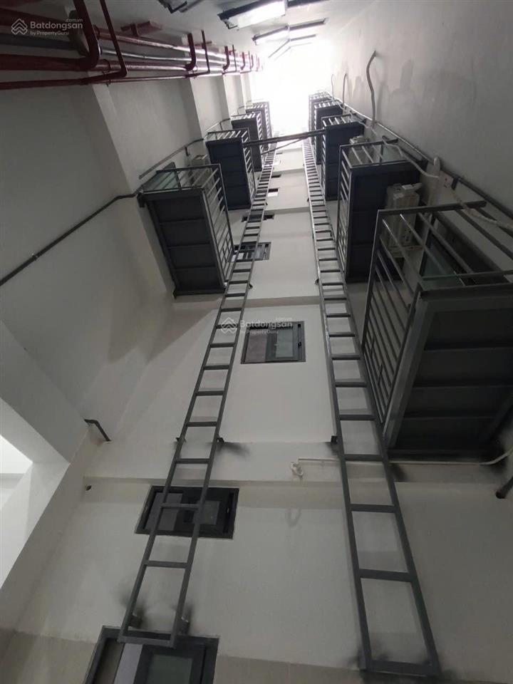 Cho thuê phòng trọ gác duplex full nội thất đẹp, giá rẻ 5,5tr 25m² tại bạch đằng, tân bình