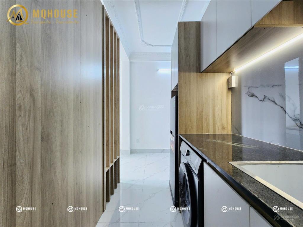Cho thuê phòng trọ 25m2, 6,5 triệu, ở cộng hòa, tân bình, hcm