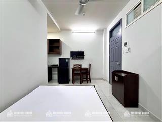 Cho thuê cc mini tại bạch đằng, p 2, q tân bình, 4,5 triệu bao đẹp thang máy hầm xe bảo vệ pccc