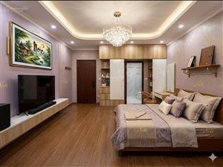 Giảm 2 tỷ , bán lk lacasta văn phú, hà đông, trục chính kinh doanh, thang máy , 73m, 5 tầng