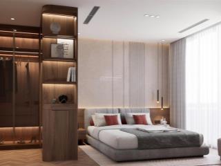 Đẳng cấp 5 sao giá lại bình dân