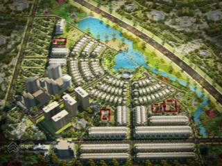 Hàng hiếm tại the star village, nhà bè, hồ chí minh, 5 tỷ, 200m2