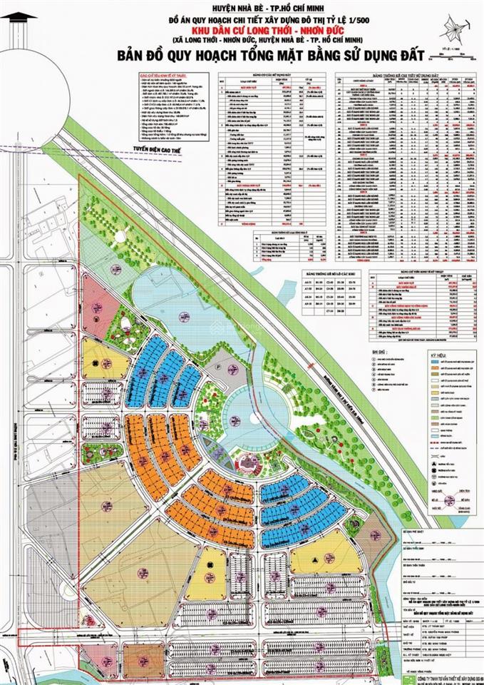 Hàng hiếm tại the star village, nhà bè, hồ chí minh, 4,7 tỷ, 200m2