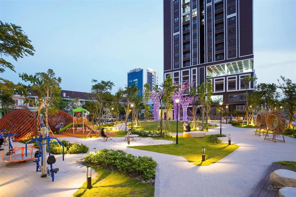 Căn hộ cao cấp cara river park chỉ 5 triệu/tháng