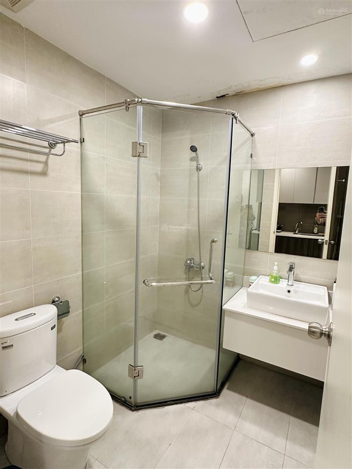 Cần bán studio 37m2 lavida plus quận 7, đang có dòng tiền 16 triệu mỗi tháng, tài sản giữ tiền tốt