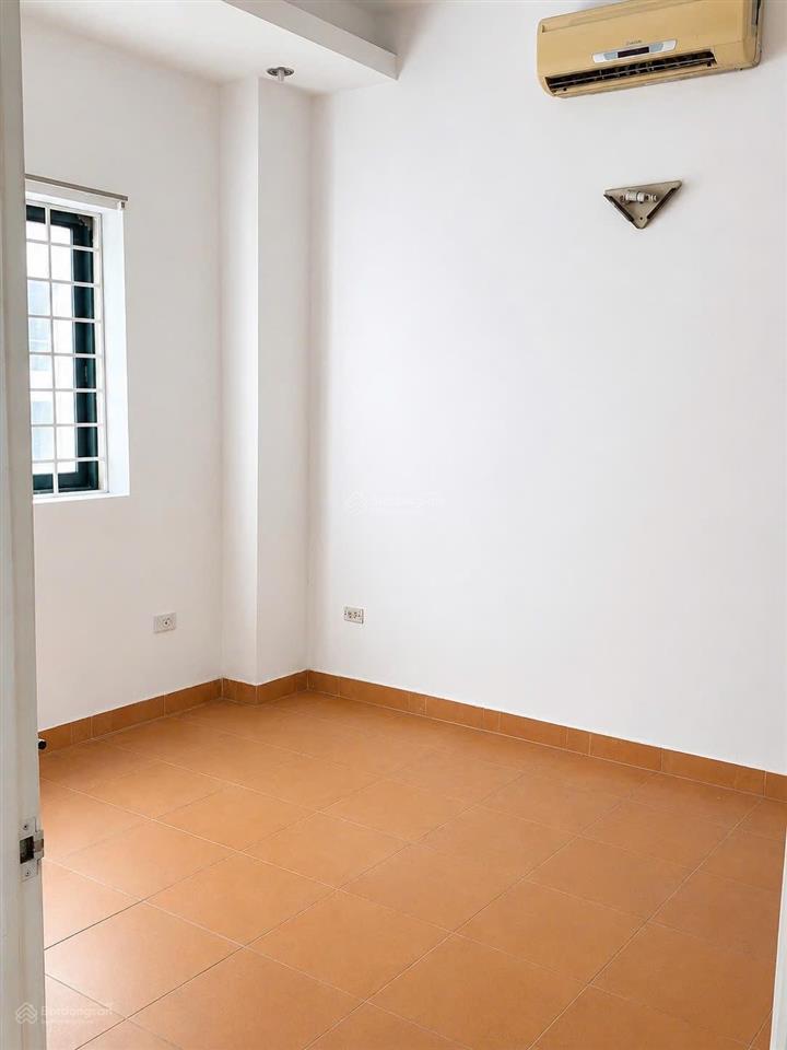 Chính chủ bán chung cư mễ trì hạ