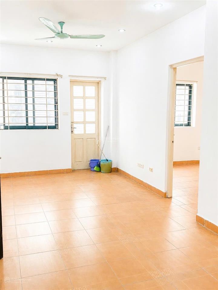 Chính chủ bán chung cư mễ trì hạ