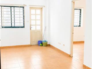 Chính chủ bán chung cư mễ trì hạ