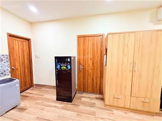 Bán tòa căn hộ dòng tiền tại đường nguyễn văn linh