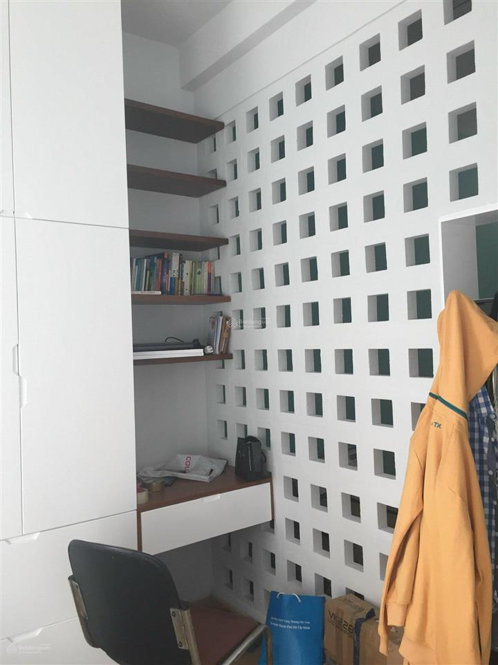 Bán căn hộ chung cư 43 hồ văn huê phú nhuận 60m2 (2pn) tặng nội thất giá chỉ 2.9 tỷ