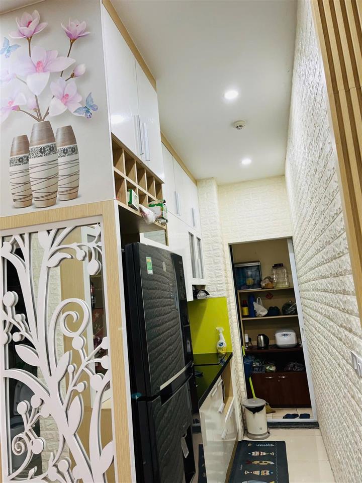Cam kết rẻ nhất toà 32t the golden an khánh căn hộ 66m 2n2wc giá chỉ 4.150 tỷ giá mềm hơn cả 18t.