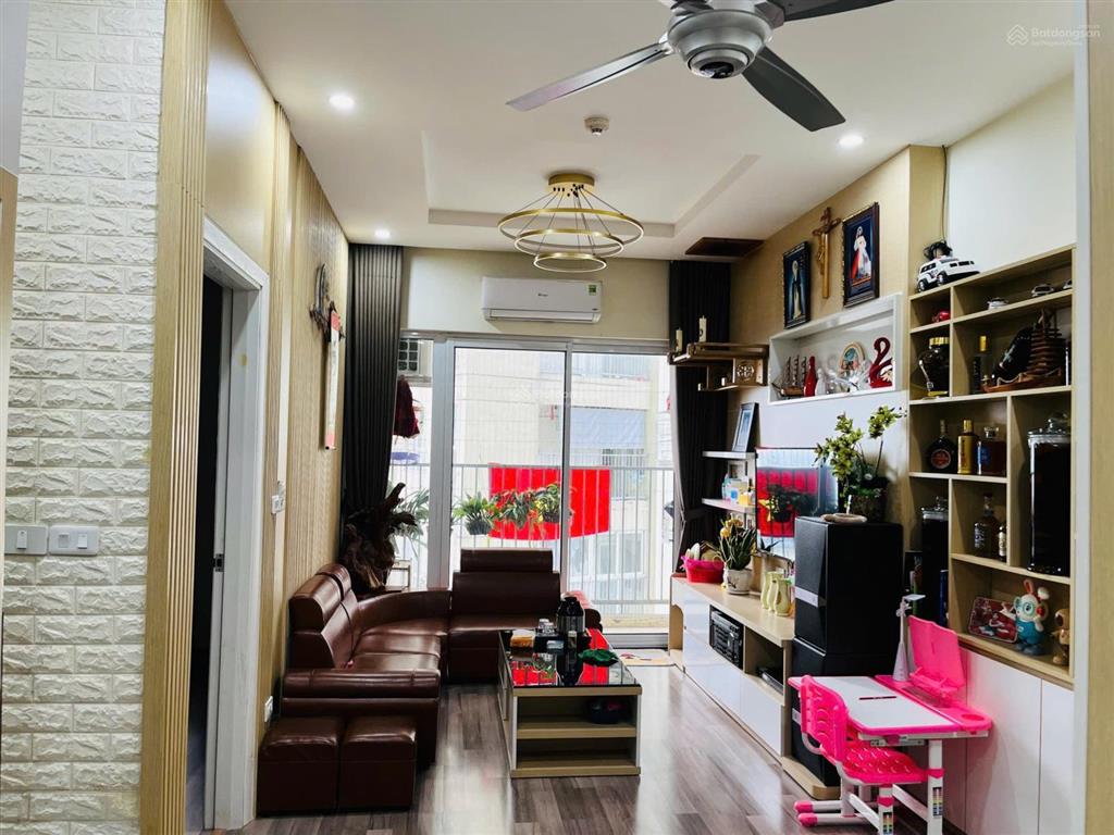 Cam kết rẻ nhất toà 32t the golden an khánh căn hộ 66m 2n2wc giá chỉ 4.150 tỷ giá mềm hơn cả 18t.
