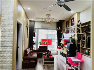 Cam kết rẻ nhất toà 32t the golden an khánh căn hộ 66m 2n2wc giá chỉ 4.150 tỷ giá mềm hơn cả 18t.