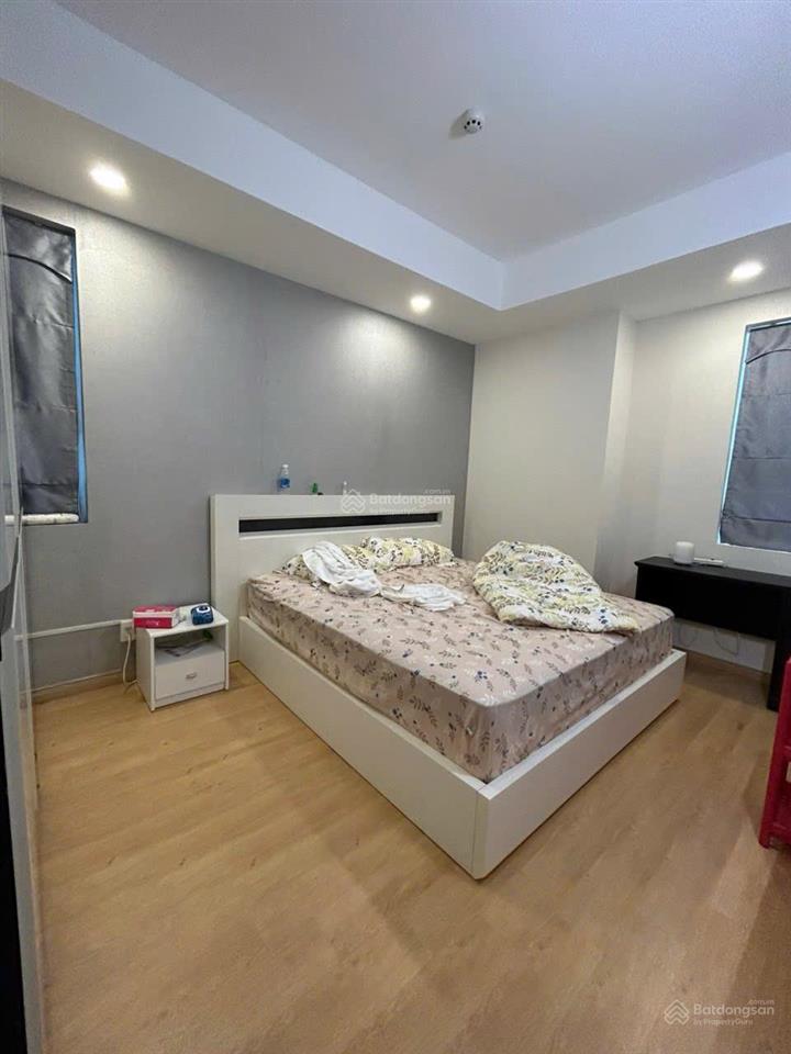 Cần bán căn hộ melody vũng tàu 83m2 giá 3,9 tỷ