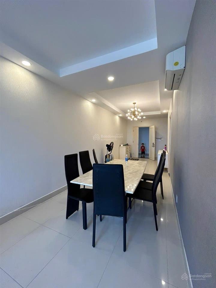 Cần bán căn hộ melody vũng tàu 83m2 giá 3,9 tỷ