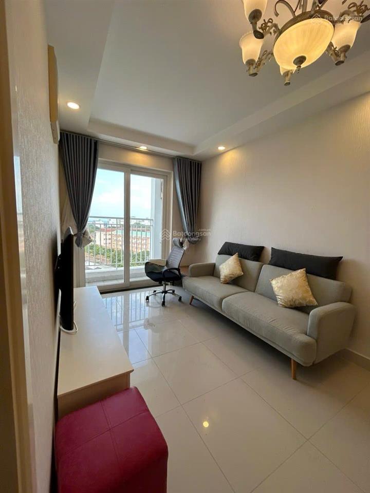 Cần bán căn hộ melody vũng tàu 83m2 giá 3,9 tỷ