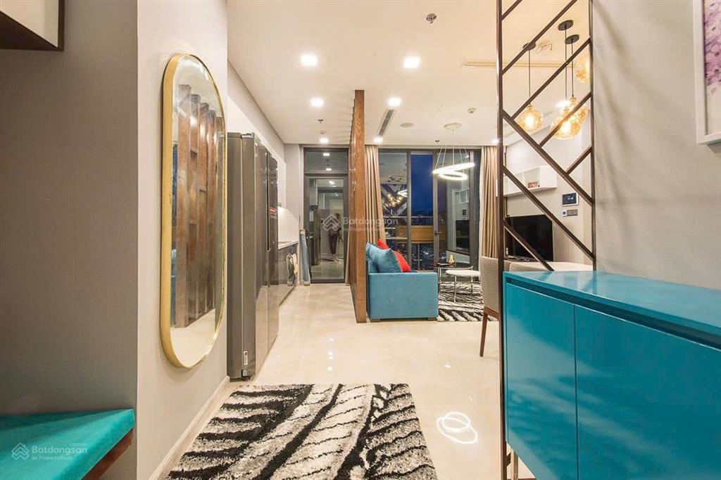 Cho thuê 3pn de la sol quận 4  giá từ 30tr  nhà cao cấp  nội thất xịn sò   0961 663 ***