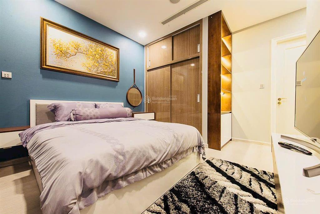 Cho thuê 3pn de la sol quận 4  giá từ 30tr  nhà cao cấp  nội thất xịn sò   0961 663 ***