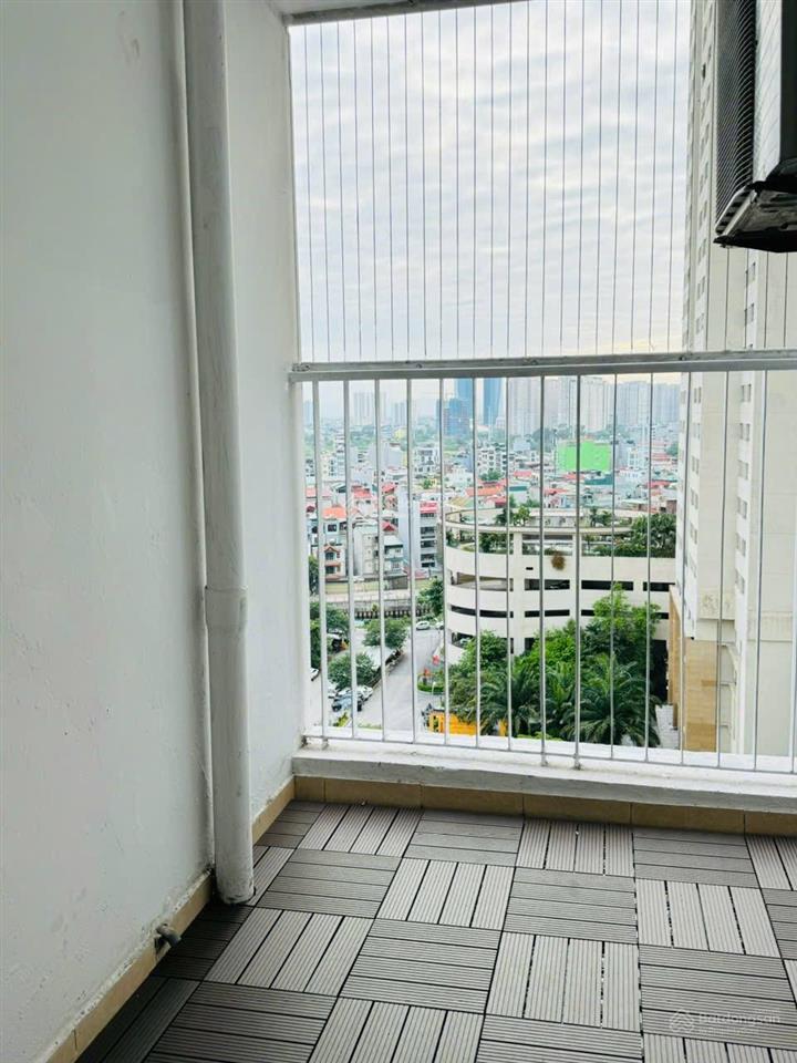 10tr/tháng cho thuê căn hộ eco green city nguyễn xiển 2pn2vc full mới, ở ngay  0941 671 ***