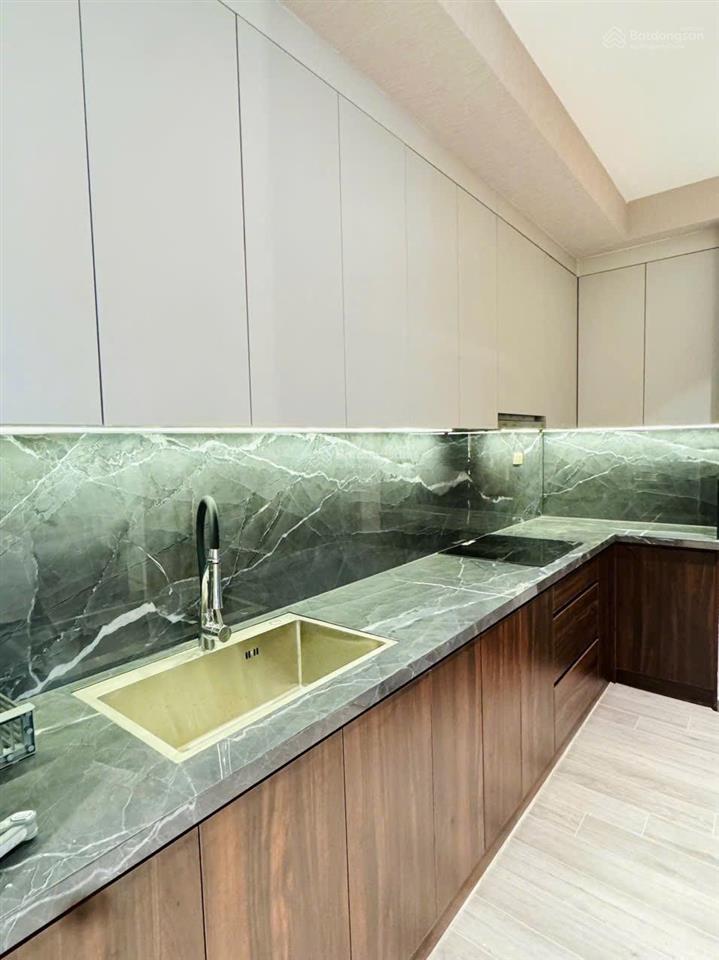10tr/tháng cho thuê căn hộ eco green city nguyễn xiển 2pn2vc full mới, ở ngay  0941 671 ***