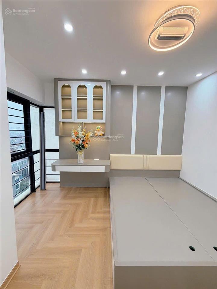 Chính chủ cần bán căn hộ 2 pn, 78m2 full nội thất imperia plaza 360 giải phóng~ 6.250 tỷ căn hiếm