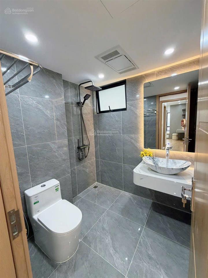 Chính chủ cần bán căn hộ 2 pn, 78m2 full nội thất imperia plaza 360 giải phóng~ 6.250 tỷ căn hiếm