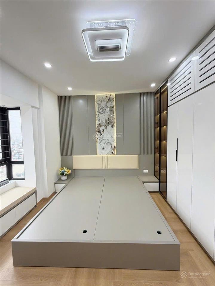 Chính chủ cần bán căn hộ 2 pn, 78m2 full nội thất imperia plaza 360 giải phóng~ 6.250 tỷ căn hiếm