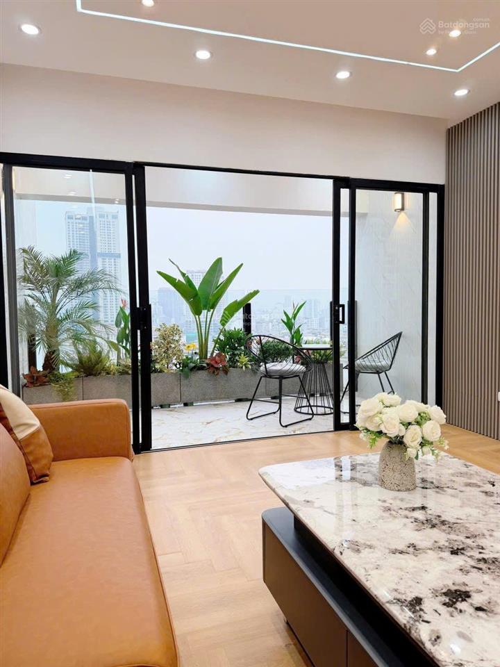 Cắt lỗ gần 300 triệu  chính chủ bán gấp 3pn 92m2, star tower 283 khương trung, full đồ chỉ 6.850tỷ