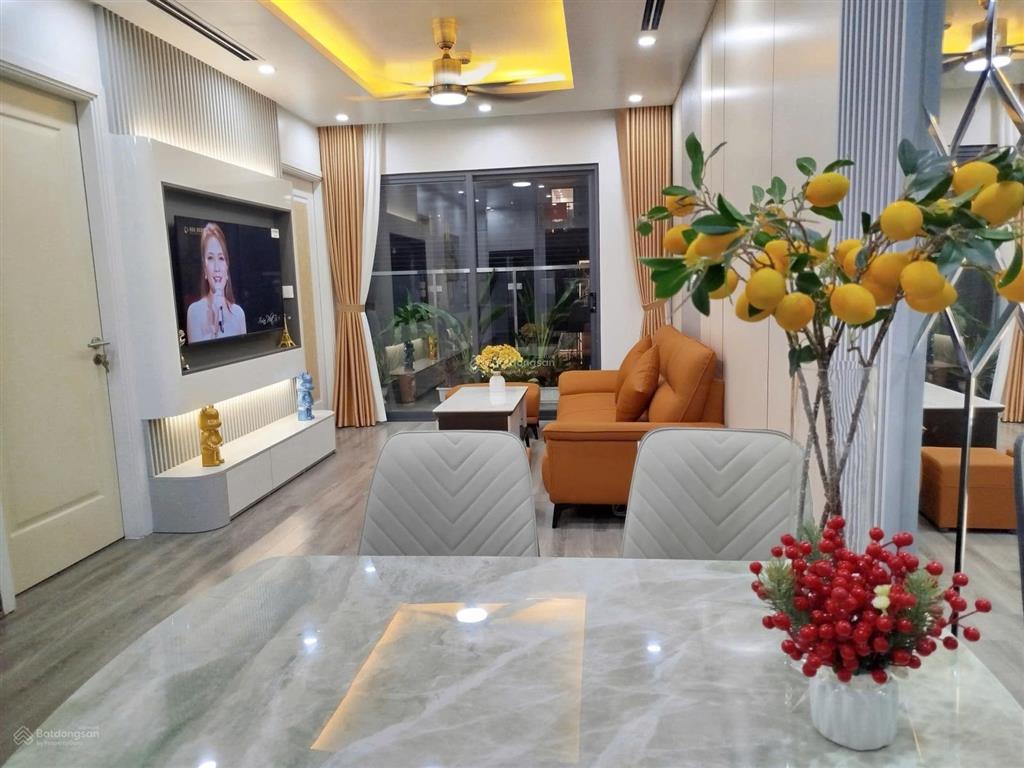 Chính chủ cho thuê 2pn imperia 360 giải phóng, full nội thất, tầng trung, đông nam, chỉ 11 triệu/th