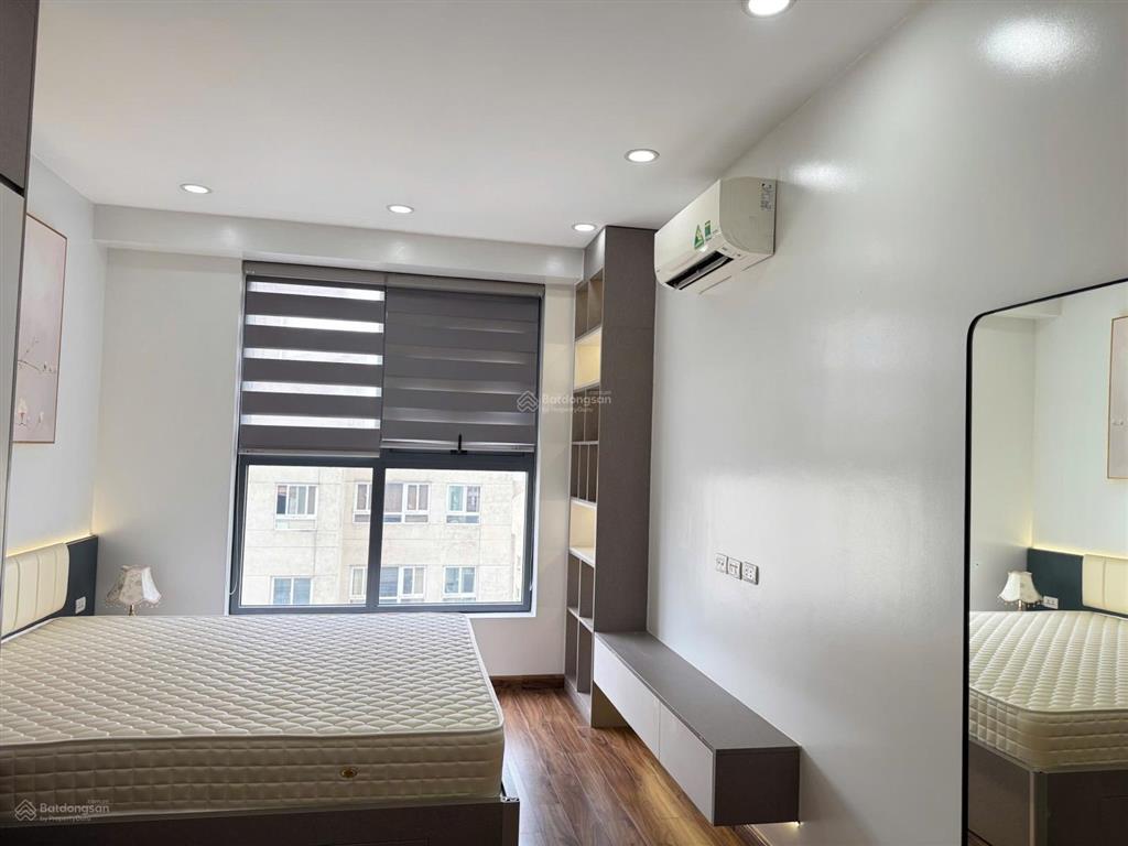Chính chủ cho thuê 2pn imperia 360 giải phóng, full nội thất, tầng trung, đông nam, chỉ 11 triệu/th