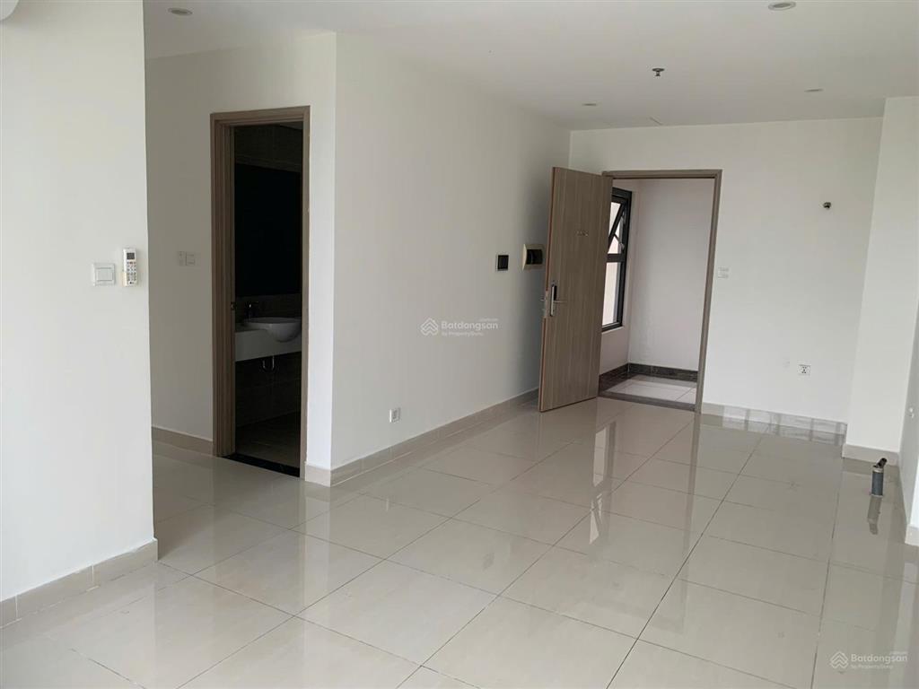 Bán căn hộ 3pn, 2wc, 81m2, tòa s5.03, view trực diện cv cầu vồng, vinhomes grand park, chỉ 47tr/m2