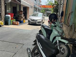 Bán đất 123m2,k 5m ngô thì nhậm đà nẵng