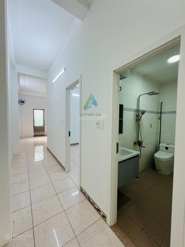 Bán nhà 3 tầng lý đạo thành  100m2 đường7,5m giá 11,5 tỷ tl