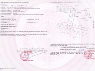 Nhà trệt lầu, hoàn công, 7.3x27=196m2, ngã 4 hóc môn, sổ riêng, không quy hoạch, 2.9 tỷ